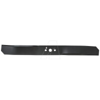 ARNOLD 50,5 cm Mulchmesser passend f&uum gallery
