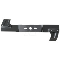 ARNOLD 41,6 cm Standard Messer passend f gallery