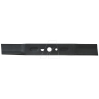 ARNOLD 45,5 cm Standard Messer passend f gallery