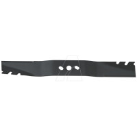 ARNOLD 50,3 cm Standard Messer passend f gallery