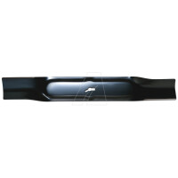 ARNOLD 37,3 cm Standard Messer passend f gallery