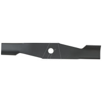 ARNOLD 31,3 cm Standard Messer passend f gallery