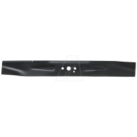ARNOLD 51,5 cm Standard Messer passend f gallery