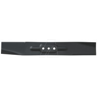 ARNOLD 45 cm Standard Messer passend f&u gallery
