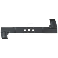 ARNOLD 47,8 cm Standard Messer passend f gallery