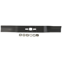 ARNOLD 53 cm Universal Messer für M gallery