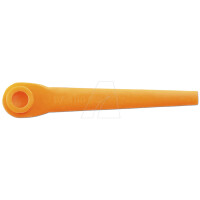 ARNOLD Trimmer-Messer passend für G gallery