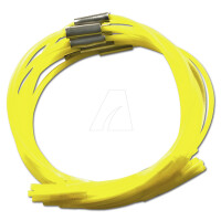ARNOLD 10x Faden 2.4mm passend für  gallery