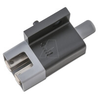 ARNOLD Sicherheitsschalter MTD 725-04363 gallery