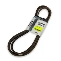 ARNOLD Keilriemen MTD 754-04164