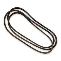 ARNOLD Keilriemen MTD 754-04164