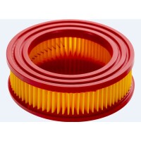 ARNOLD Luftfilter MTD 751-14628 gallery