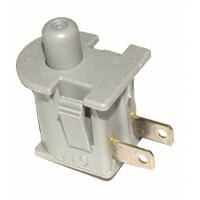 ARNOLD Sicherheitsschalter MTD 725-3166, gallery