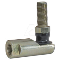 ARNOLD Kugelgelenk 3/8-24 UNF, MTD 723-0 gallery