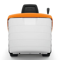 STIHL Aufsitzmäher RT 4082 5