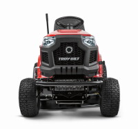 TROY-BILT Rasentraktor Horse 105T-R 7