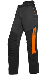 Bundhose, FUNCTION Universal Gr. 3XL