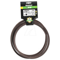 ARNOLD X-Grip Keilriemen 5L 850 gallery
