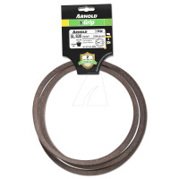 ARNOLD X-Grip Keilriemen 5L 830 gallery
