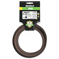 ARNOLD X-Grip Keilriemen 5L 580 gallery