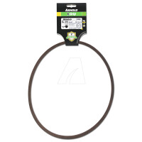 ARNOLD X-Grip Keilriemen 5L 410 gallery