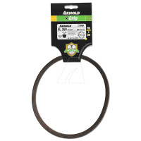 ARNOLD X-Grip Keilriemen 5L 260 gallery