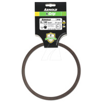 ARNOLD X-Grip Keilriemen 5L 240 gallery