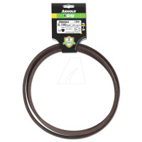 ARNOLD X-Grip Keilriemen 4L 1040 gallery