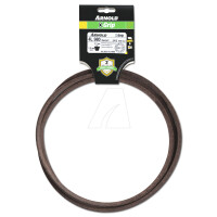 ARNOLD X-Grip Keilriemen 4L 980 gallery