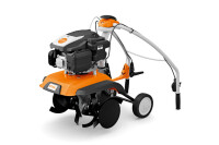 STIHL Motorhacke MH 445 R gallery 5_2nd