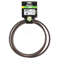 ARNOLD X-Grip Keilriemen 4L 930 gallery