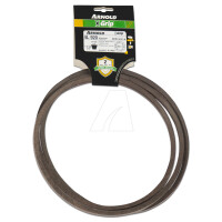 ARNOLD X-Grip Keilriemen 4L 920 gallery