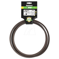ARNOLD X-Grip Keilriemen 4L 890 gallery