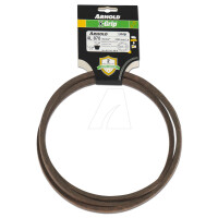 ARNOLD X-Grip Keilriemen 4L 870 gallery