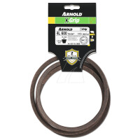 ARNOLD X-Grip Keilriemen 4L 600 gallery