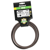 ARNOLD X-Grip Keilriemen 4L 560 gallery