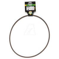 ARNOLD X-Grip Keilriemen 4L 500 gallery