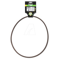 ARNOLD X-Grip Keilriemen 4L 480 gallery