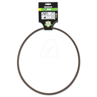 ARNOLD X-Grip Keilriemen 4L 450 gallery