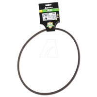 ARNOLD X-Grip Keilriemen 4L 440 gallery