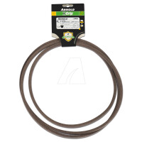 ARNOLD X-Grip Keilriemen 4L 1120 gallery