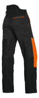 STIHL Bundhose, FUNCTION Universal Gr. 98-102 (M+6) 2