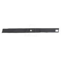 ARNOLD 75,2 cm Mulchmesser AM151 passend gallery