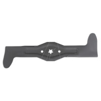 ARNOLD 46,1 cm Mähmesser AM144 pass gallery