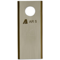 ARNOLD TiN-Cut Ersatzklingen passend f&u gallery