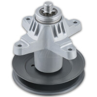 ARNOLD Messerspindel MTD 618-04125B gallery