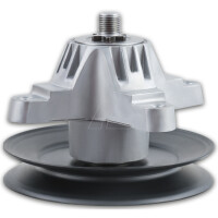 ARNOLD Messerspindel MTD 618-0574C gallery