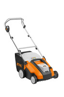 STIHL Akku-Rasenlüfter RLA 240 - ohne Akku & Ladege