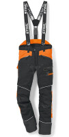 Bundhose, ADVANCE X-TREEm Gr. M gallery