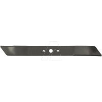 ARNOLD 51 cm Mulchmesser AM150 passend f gallery